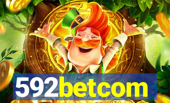 592betcom