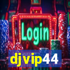 djvip44