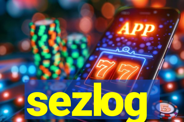 sezlog