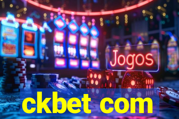 ckbet com