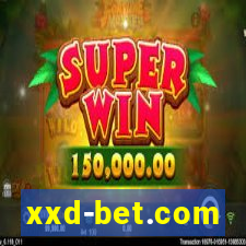 xxd-bet.com