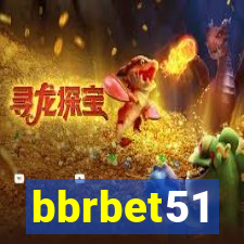 bbrbet51