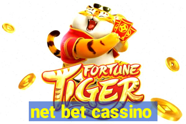 net bet cassino