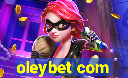 oleybet com