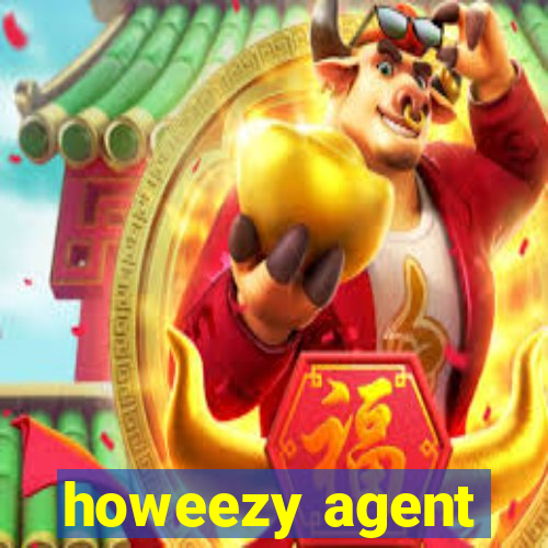 howeezy agent