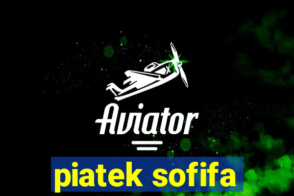 piatek sofifa