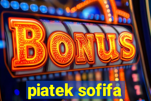 piatek sofifa