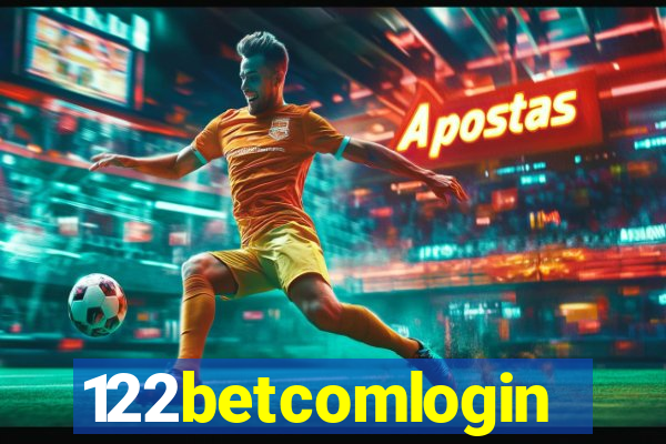 122betcomlogin