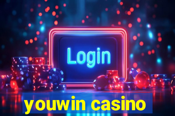 youwin casino