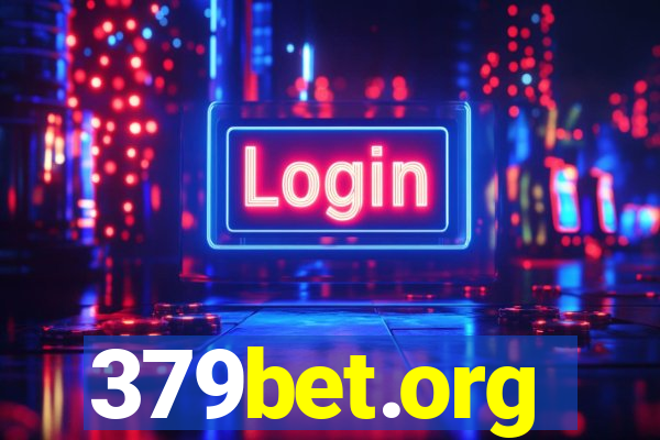 379bet.org