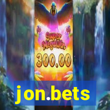 jon.bets