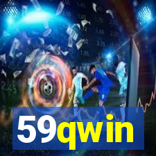 59qwin