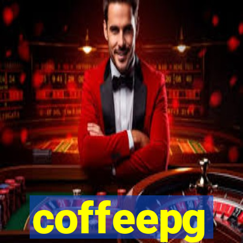 coffeepg