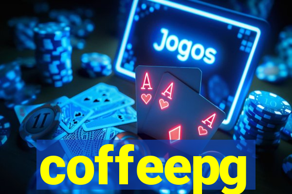 coffeepg