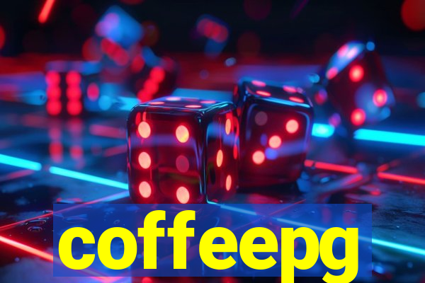 coffeepg