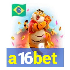 a16bet