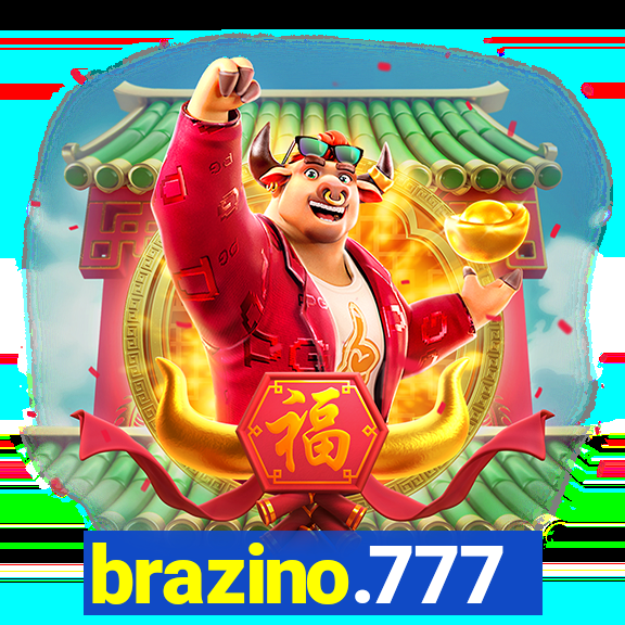 brazino.777