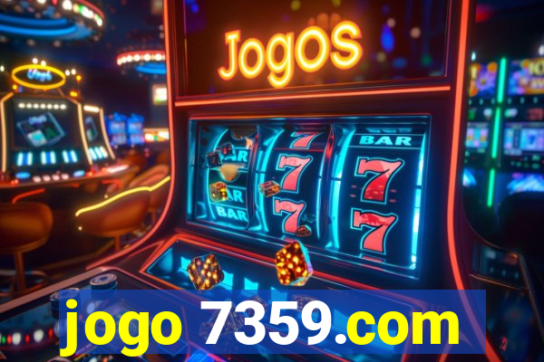 jogo 7359.com