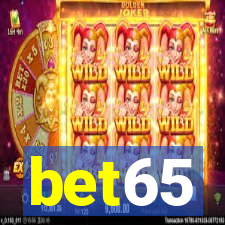 bet65