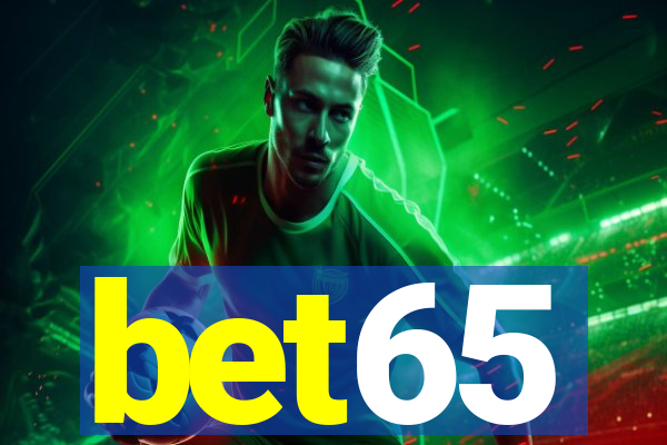 bet65