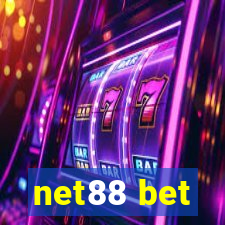 net88 bet