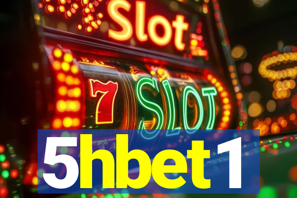 5hbet1