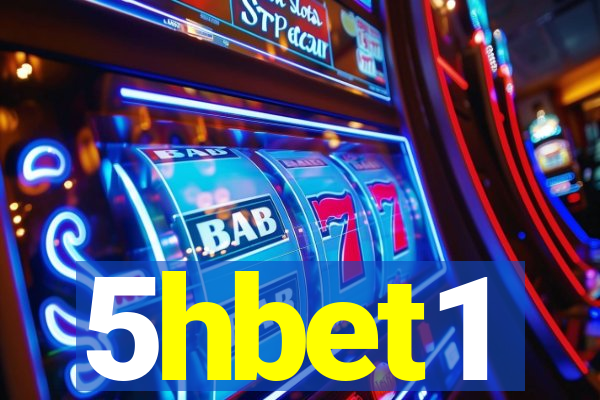 5hbet1