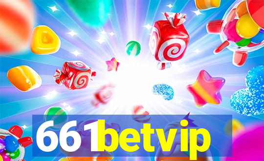 661betvip