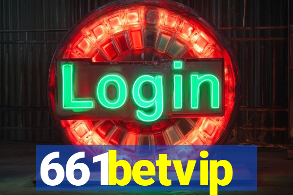 661betvip