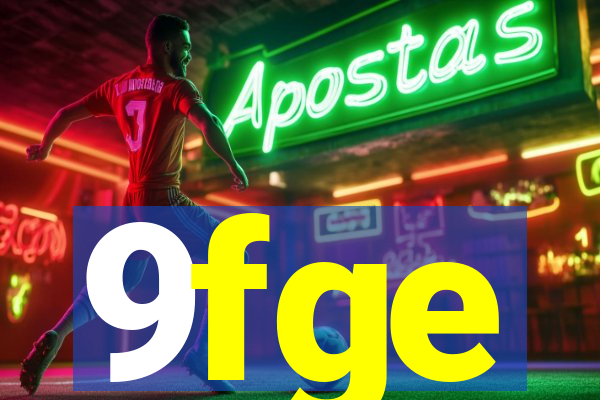 9fge