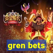 gren bets