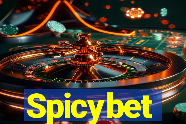 Spicybet