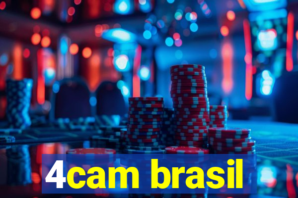 4cam brasil