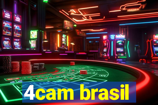 4cam brasil