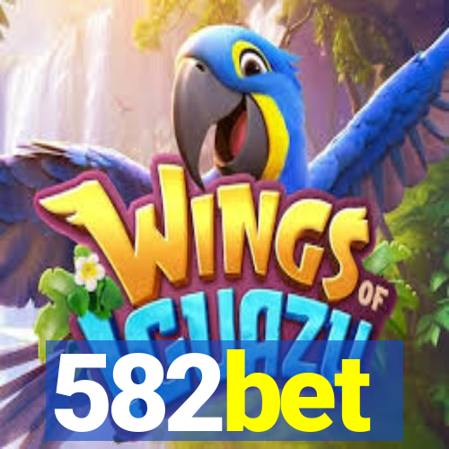 582bet