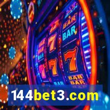 144bet3.com