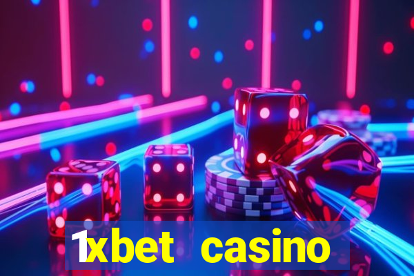 1xbet casino alternative link