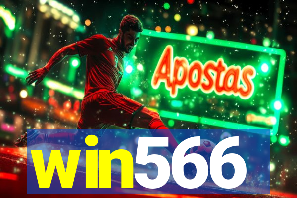 win566