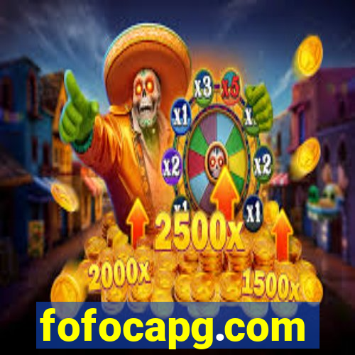 fofocapg.com