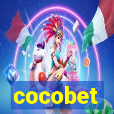 cocobet