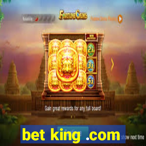 bet king .com