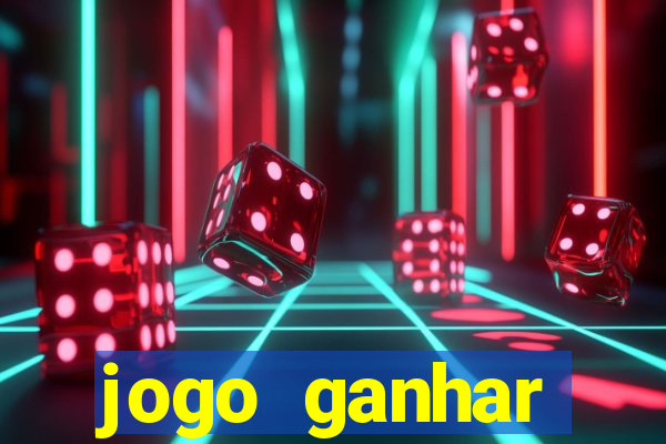 jogo ganhar dinheiro online na hora