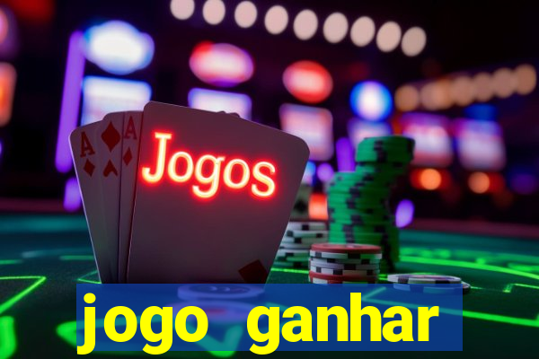 jogo ganhar dinheiro online na hora