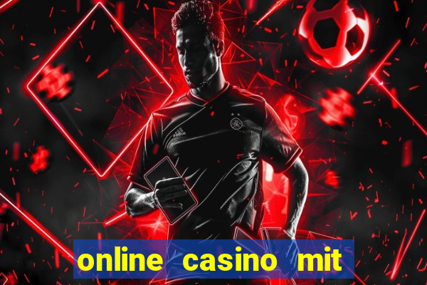 online casino mit den meisten gewinnen