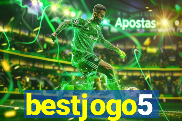 bestjogo5