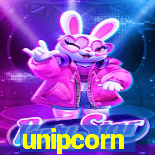 unipcorn