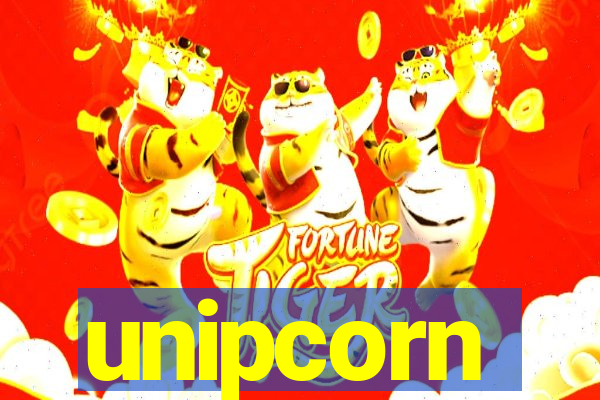 unipcorn