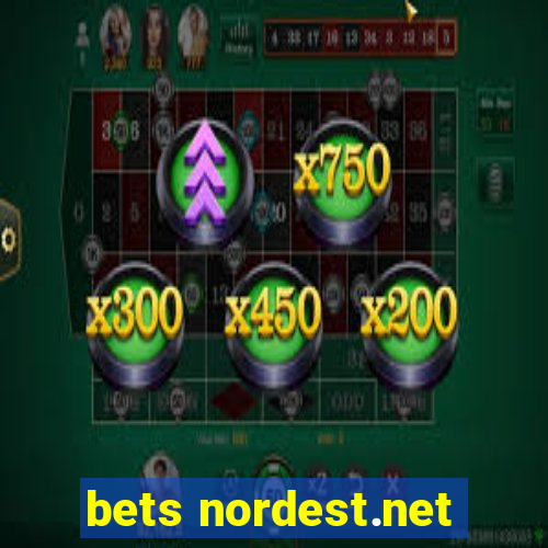 bets nordest.net