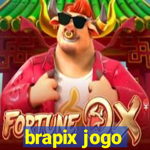 brapix jogo