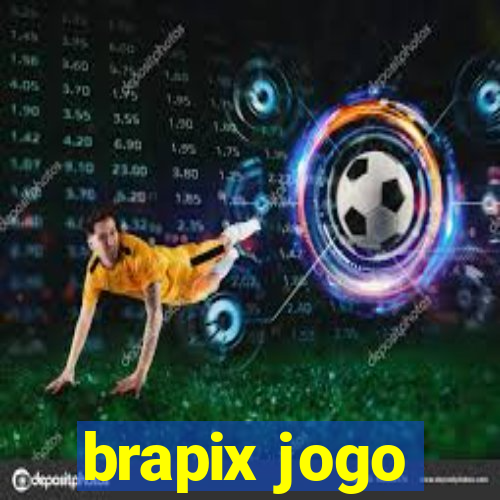 brapix jogo